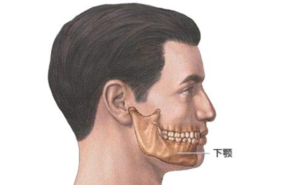 下頜角整形手術(shù)是怎么做的?
