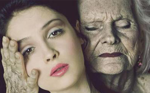 不同的面部輪廓應(yīng)該做什么樣的整形手術(shù)?