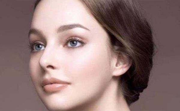 臉歪是什么原因?qū)е碌?怎么矯正