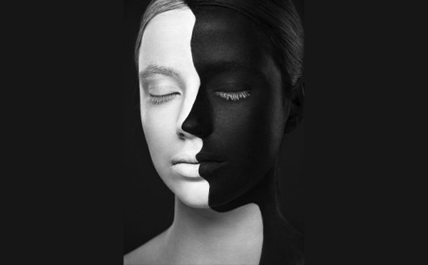 杭州面部整形多少錢?整形面部價格