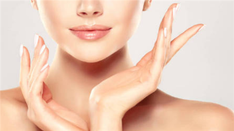 膨體隆下巴多少錢？