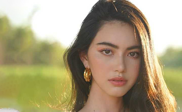 怎么判斷自己是否咬肌肥大呢？