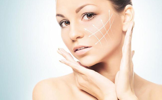 咬肌變大了還能恢復(fù)嗎？