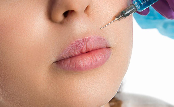 注射除皺針的注意事項(xiàng)有哪些？