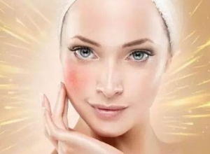 怎么延長(zhǎng)線雕維持時(shí)間？