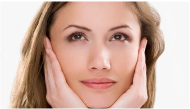 瘦臉針多少錢(qián)一針？