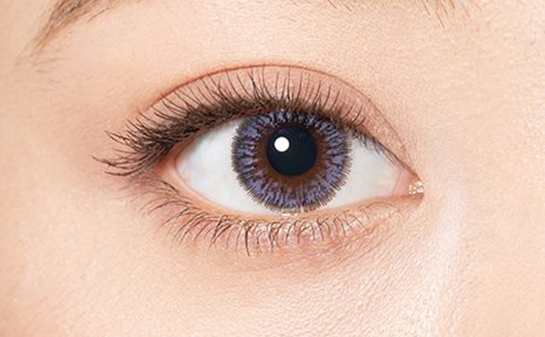 做完雙眼皮多久才能恢復(fù)自然?術(shù)后多長時(shí)間可以化妝?