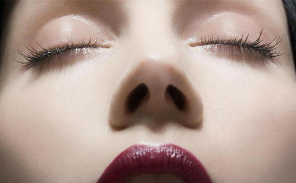 哪些人適合做隆鼻失敗修復(fù)?