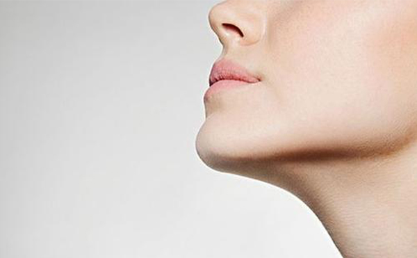 做過假體隆下巴還能注射玻尿酸隆下巴嗎?相較于玻尿酸隆下巴有什么優(yōu)勢?
