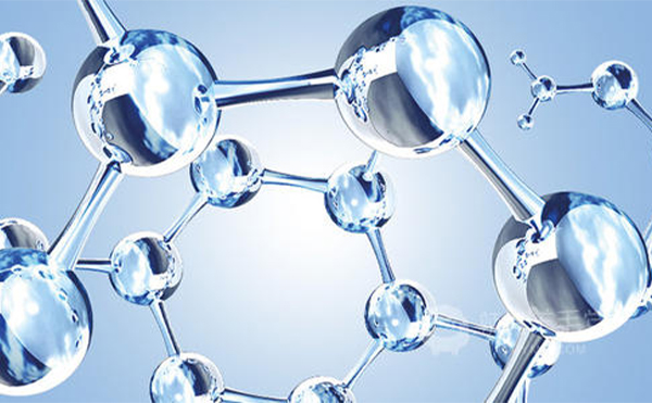 打玻尿酸豐下巴的優(yōu)勢有哪些？