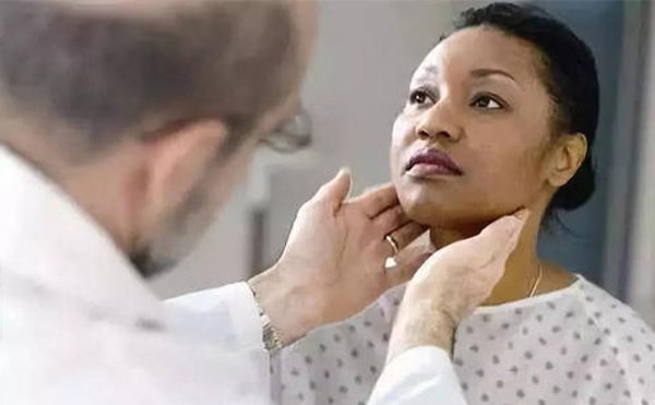 頜面整形會(huì)有什么風(fēng)險(xiǎn)？哪些人不建議做頜面整形？