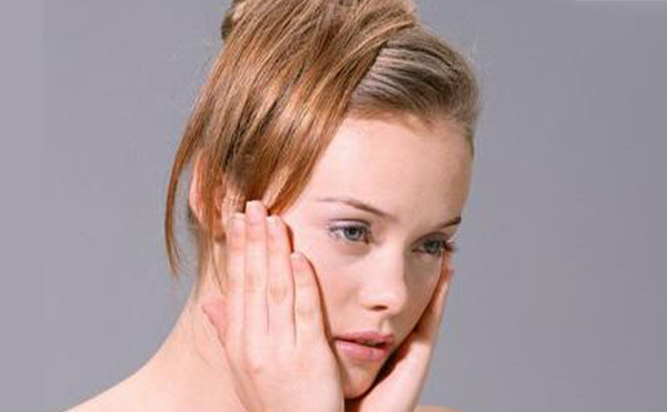 改臉型手術(shù)能一次成型嗎？