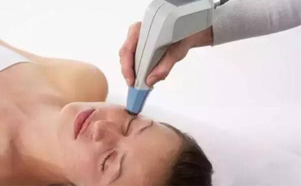 溶脂針怎么樣？