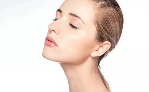 吸脂術(shù)后多久有效果？