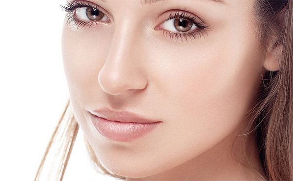 玻尿酸豐面頰怎么樣？