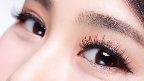 淚溝填充能維持多久？