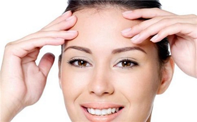 筋膜懸吊除皺有哪些方法？