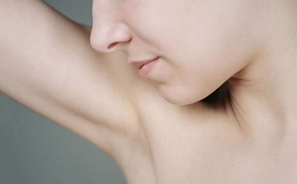 e光脫毛是什么原理？e光脫毛效果是不是永久的？