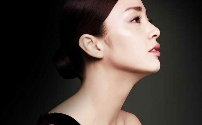 韓式隆鼻需要多少錢？