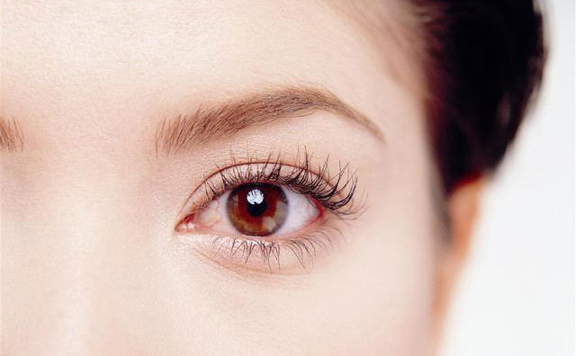 開眼角失敗多久可以修復？