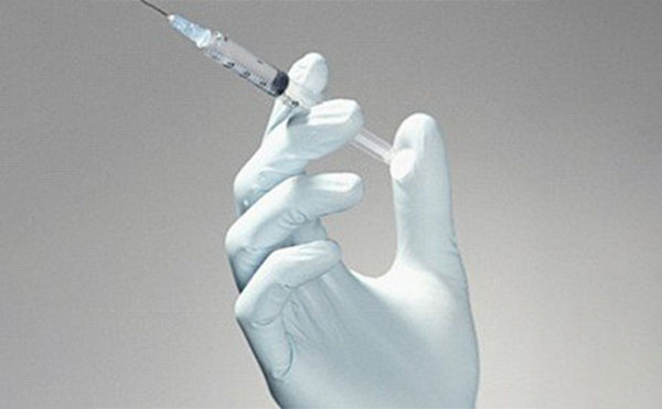 哪些人適合打瘦臉針？