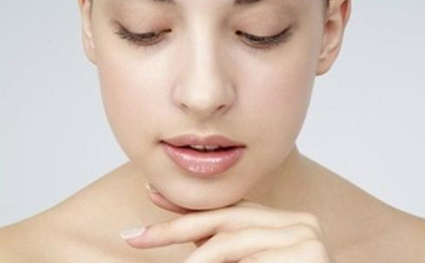 玻尿酸隆下巴怎么樣？效果自然嗎