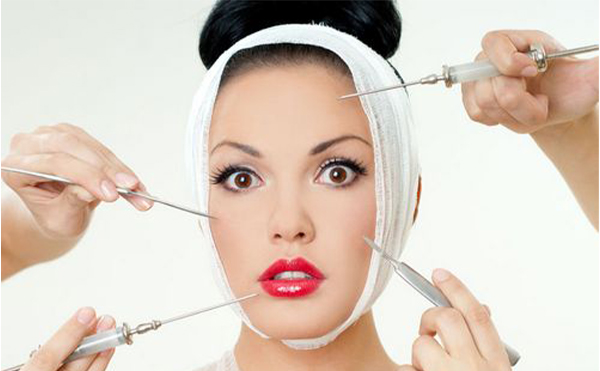 不同臉型問(wèn)題建議做哪種手術(shù)改善?術(shù)前需要做什么檢查?