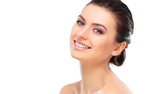 臉型能改變嗎？