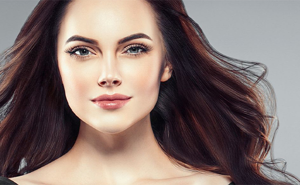 臉型不好看但不知道做什么項(xiàng)目?微創(chuàng)改臉型