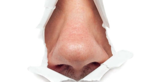 隆鼻恢復(fù)期要多久？