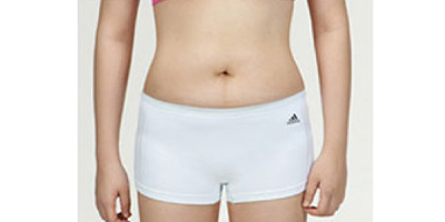 腰部吸脂術(shù)后