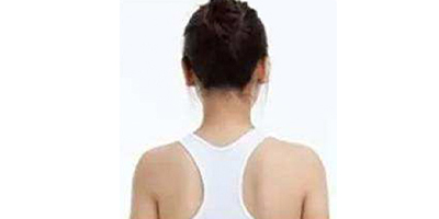 動(dòng)氧瘦肩膀術(shù)后