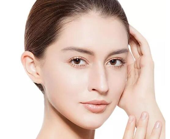 玻尿酸豐眉弓效果好嗎？玻尿酸豐眉弓需要幾支？