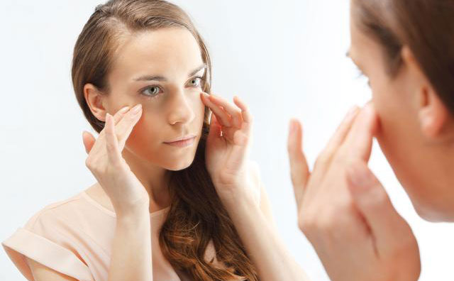 什么是埋線雙眼皮?埋線雙眼皮一般能保持多少年?