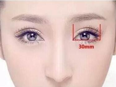 內(nèi)切去眼袋手術(shù)過程是什么？內(nèi)切去眼袋有沒有什么危險？