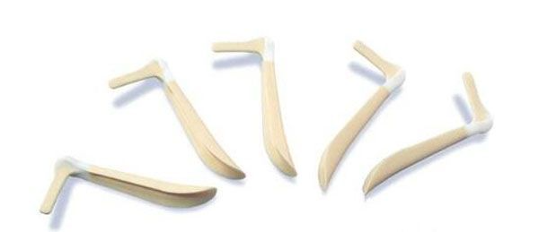 硅膠假體隆鼻失敗后，要如何修復？隆鼻修復中的危害要如何避免？