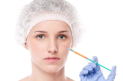 膠原蛋白隆鼻能維持多久?膠原蛋白隆鼻特點(diǎn)及效果?