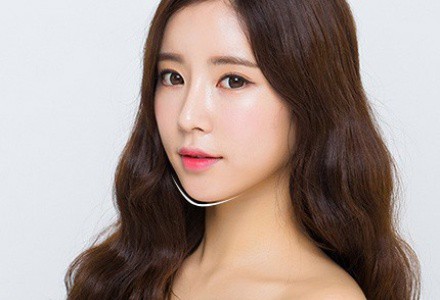 自體脂肪填充下巴是永久的嗎？自體脂肪填充下巴的優(yōu)勢(shì)？