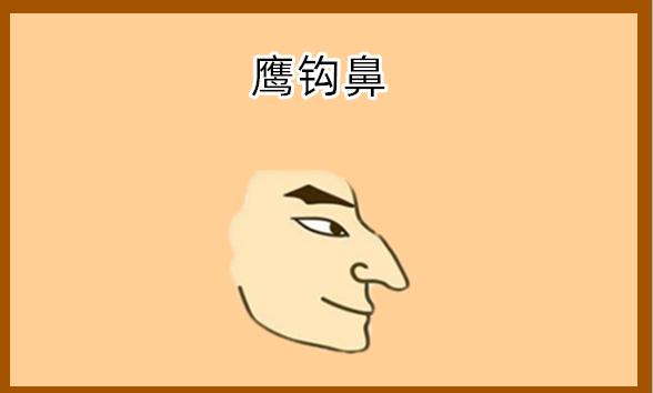 鷹鉤鼻矯正術效果怎么樣？鷹鉤鼻矯正常用方法及優(yōu)點？