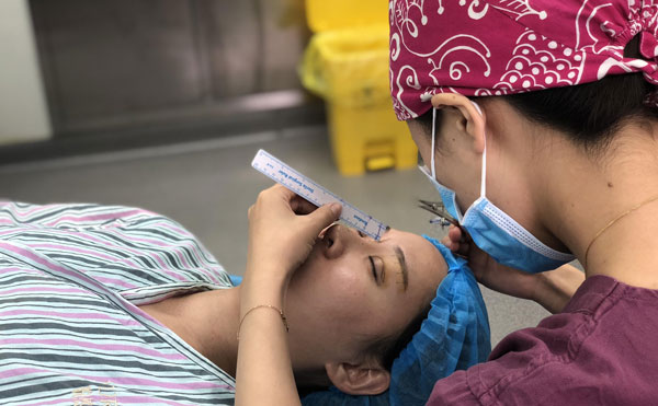 超體隆鼻怎么樣，能保持多久？超體隆鼻可能出現(xiàn)的副作用有哪些？