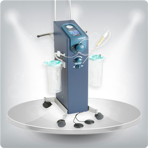 共振吸脂術(shù)的風(fēng)險(xiǎn)因素  共振吸脂術(shù)效果如何