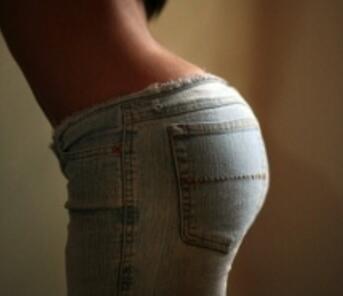 隔空溶脂瘦臀部多少錢 隔空溶脂瘦臀部術(shù)后效果怎么樣