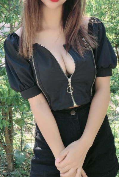 上海德琳醫(yī)療美容醫(yī)院假體隆胸手術幾天后的情況