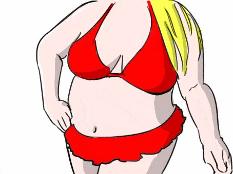 隔空溶脂瘦腹部手術(shù)有什么風(fēng)險(xiǎn)  隔空溶脂瘦腹部多少錢