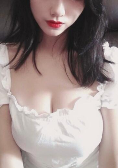 上海藝星醫(yī)療美容醫(yī)院做隆胸手術(shù)后的恢復(fù)情況