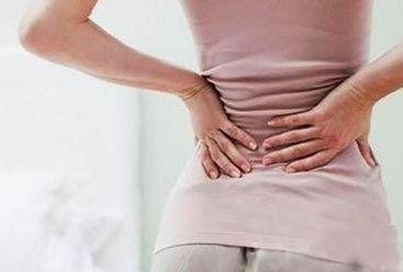 超聲溶脂和射頻溶脂區(qū)別 超聲溶脂瘦腰部多少錢？