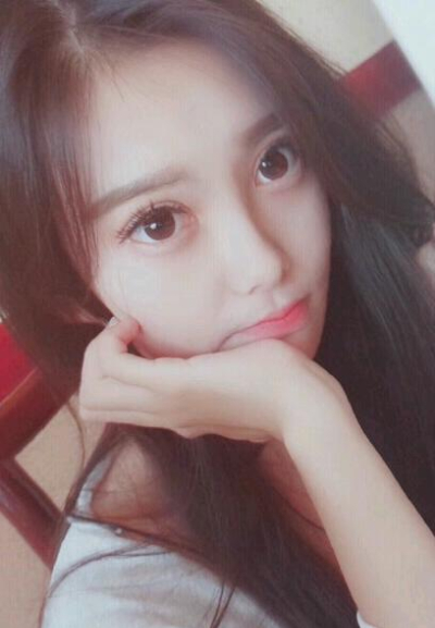 上海新健威醫(yī)療美容門診部做雙眼皮手術最終效果