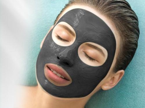 黑臉娃娃美膚的效果怎么樣  黑臉娃娃美白嫩膚多久見(jiàn)效？