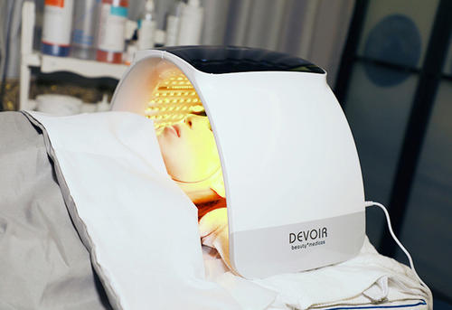 彩光嫩膚有什么作用？ 光子嫩膚和彩光嫩膚哪些不同？