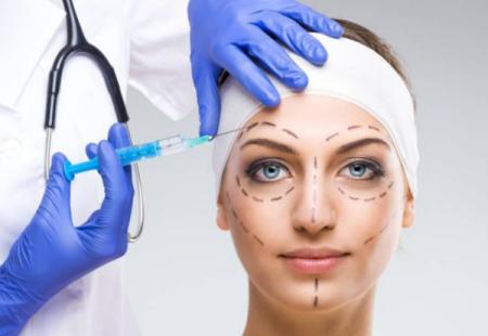 什么是童顏針？童顏針一針多少錢？